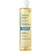 DUCRAY (Pierre Fabre It. SpA) DUCRAY SENSINOL OLIO CORPO DETERGENTE LENITIVO 200ML