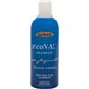 LAB.FARMACEUTICI KRYMI SpA TRICONAC SHAMPOO LAVAGGI FREQUENTI 200ML