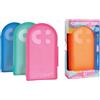 CURASEPT SpA CURASEPT TRAVEL ARANCIO 5PZ