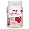 Grau Joint Care - 65 pz