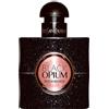 Yves Saint Laurent Black Opium EDP - 90 ML