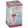 DESA PHARMA Extrafine Sanity Contenitore Sterile Per Feci 60 Ml