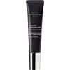 ESTHEDERM BIODERMA INTENSIVE Hyaluronic Siero15ml