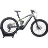 Cube Stereo Hybrid 140 Hpc Tm 750 | Upway, Bicicletta Elettrica Ricondizionata Bosch 750 Wh - L