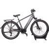 Focus Planet² 5.9 | Upway, Bicicletta Elettrica Ricondizionata Bosch 500 Wh - M