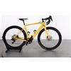 Specialized Turbo Creo SL Expert EVO | Upway, Bicicletta Elettrica Ricondizionata 320 Wh - L