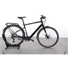 Cannondale Tesoro Neo SL EQ | Upway, Bicicletta Elettrica Ricondizionata 250 Wh - M
