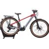 Mondraker Prime RX | Upway, Bicicletta Elettrica Ricondizionata Bosch 750 Wh - S