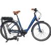O2feel Vog City Up 6.1 | Upway, Bicicletta Elettrica Ricondizionata 374 Wh - L