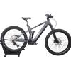 Cube Stereo Hybrid 140 Hpc Race 750 | Upway, Bicicletta Elettrica Ricondizionata Bosch 750 Wh - L