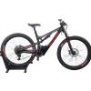 Rocky Mountain Instinct Powerplay A50 | Upway, Bicicletta Elettrica Ricondizionata 499 Wh - L