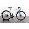 Tenways CGO600 | Upway, Bicicletta Elettrica Ricondizionata 252 Wh - M