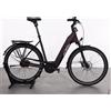 KTM Macina City 820 XL | Upway, Bicicletta Elettrica Ricondizionata Bosch 800 Wh - XL
