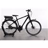 Giant PRIME E+ 1 | Upway, Bicicletta Elettrica Ricondizionata 496 Wh - M