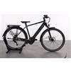 Pegasus Premio Evo 10 | Upway, Bicicletta Elettrica Ricondizionata Bosch 500 Wh - M