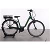 Victoria e trekking 5.10 | Upway, Bicicletta Elettrica Ricondizionata Bosch 400 Wh - S