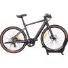 Fiido C21 | Upway, Bicicletta Elettrica Ricondizionata 208 Wh - M