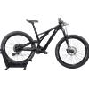 Specialized Turbo Levo Sl Comp Carbon | Upway, Bicicletta Elettrica Ricondizionata 320 Wh - M