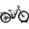 Giant STANCE E+ EX | Upway, Bicicletta Elettrica Ricondizionata 625 Wh - M