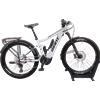 Giant Stance E+ EX Pro | Upway, Bicicletta Elettrica Ricondizionata 621 Wh - M