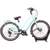Pegasus Orticello E | Upway, Bicicletta Elettrica Ricondizionata 0 Wh - S