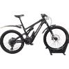 Specialized Turbo Levo Comp Alloy | Upway, Bicicletta Elettrica Ricondizionata 700 Wh - M