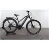 Cube Kathmandu Hybrid One | Upway, Bicicletta Elettrica Ricondizionata Bosch 500 Wh - S