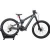 Scott Patron Eride 920 | Upway, Bicicletta Elettrica Ricondizionata Bosch 750 Wh - L