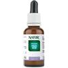 NATUR SRL EASY LIQUID FOLIC ACID 15ML