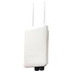 Draytek VAP918R-DE-AT-CH DrayTek Vigor AP918R WLAN-AC MESH Outdoor AP PoE (ohne NT) retail
