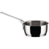 Alessi "Pots&Pans"Saucepan L/H D.16 (Art.-Nr. AJM105/16, EAN 8003299924172)