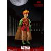 Beast Kingdom Toys, Batman, "The Dark Knight Returns", action figure Dynamic 8ction Heroes, scala 1/9, Robin, 16 cm, codice prodotto: BKDDAH-044