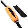 Julius-K9 Julius K-9 Motivatore multifunzione Arancione 14 mm x 5 m Arancione 14 mm x 5 m