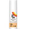 P20 Riemann P20 Sensitive Face Crema SPF50+ (50 g)