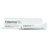 FILLERINA 12HA crema notte contro le rughe 40 anni (grado 4) 50 ml