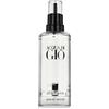 Armani Giorgio Armani Acqua di Giò Pour Homme, eau de toilette, ricarica da 150 ml (uomo)