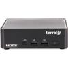 TERRA PC-BUSINESS 1000074 - Sistema completo - Core Ultra 5 4,5 GHz - RAM: 16 GB DDR5 - HDD: 500 GB NVMe - Arc Graphics