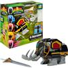THE LITTLE BLACK BOX GP TOYS PWG002, Multicolore, Ragazzo, Ragazzo, 4 anni, Cina, CE