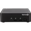 TERRA PC-BUSINESS 1000151 - Sistema completo - Core Ultra 5 - RAM: 16 GB DDR5 - HDD: 500 GB