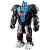Hasbro Trasformatori G28275L00, 6 anni/anni