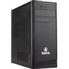 TERRA PC-BUSINESS BUSINESS 1000 - Sistema completo - Core i7 - RAM: 32 GB DDR5 - HDD: 1.000 GB m.2 NVMe, Serial ATA
