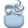 HUAWEI FreeClip 2 Auricolari wireless Bluetooth a orecchio aperto blu