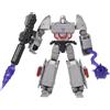 Hasbro Transformers Prime, Megatron, trasformabile, adatto a bambini dai 6 anni in su
