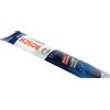 Bosch Automotive Bosch 3397016054 Spazzola Tergicristallo Aerofit Mm 340 Af34