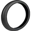 LAMPA 97930 Coprivolante Blu nero