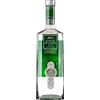 COMPAGNIA DEI CARAIBI GIN MARTIN MILLER'S SUMMERFUL 700 ML GIN07473
