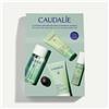 Caudalie Vinopure Starter Kit Salicilico Anti-imperfezioni