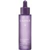 Caudalie Siero Capelli Anticaduta Fortificante per Capelli Assottigliati, 50ml
