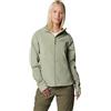 Columbia Sweet As III Hooded Softshell, Giacca Softshell Donna
