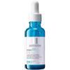 LA ROCHE POSAY-PHAS (L'OREAL) HYALU B5 SIERO 30 ML 2025